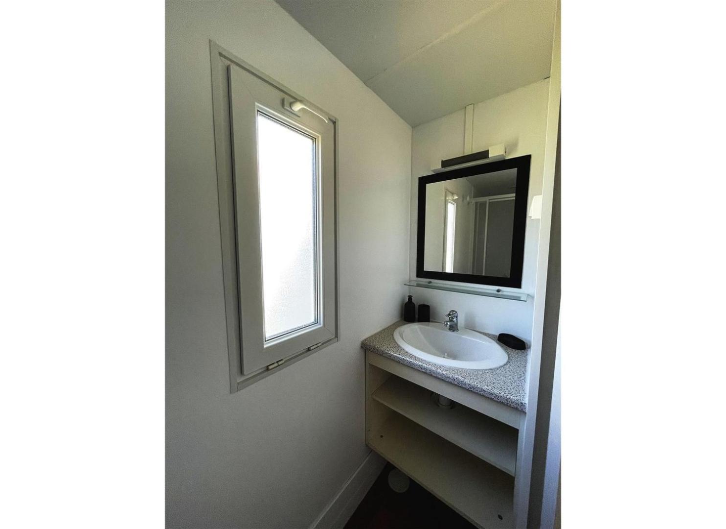 Bungalow Mer Azur. Plouha Εξωτερικό φωτογραφία