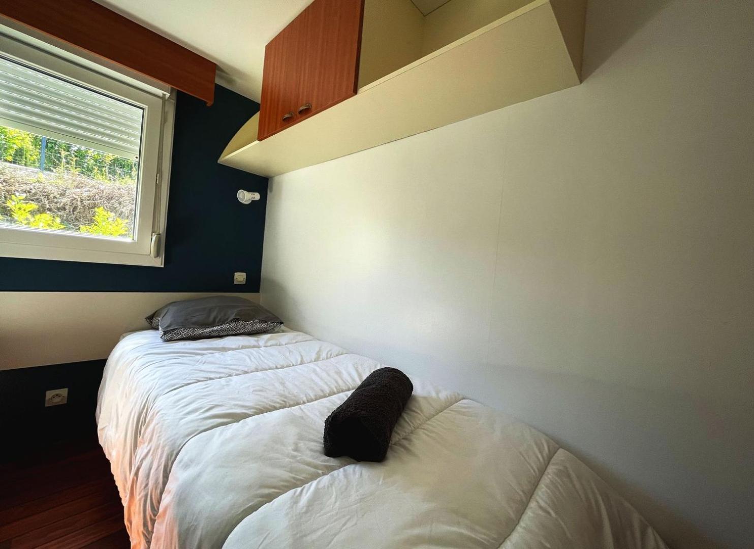 Bungalow Mer Azur. Plouha Εξωτερικό φωτογραφία